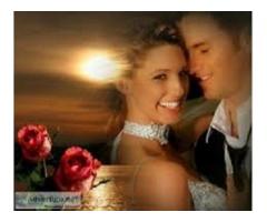 powerful Love spells call +27638914091