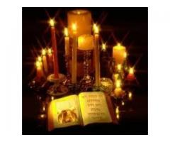 Traditional herbalist healer call Prof Zonke +27638914091