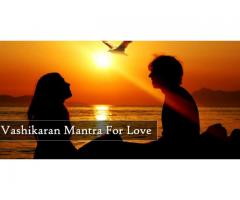 Love Vashikaran (((((Specialist Baba Ji  ragunatji babaji + 91-9772071434 all city