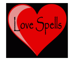 Best Love spells call Dr Nandi Ruki +27810744011