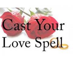 Best Love spells call Dr Nandi Ruki +27810744011