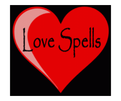 Lost love spells to get your ex back call Dr Nandi Ruki +27810744011