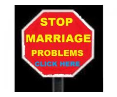 Powerful love spell caster call +27810744011