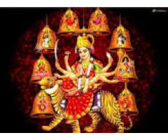 Mohini* Vashiikaran Specialist baba ji* +917568970077