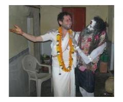 दुर्गा महाकाली पूजा +919828764353 vashikaran || black magic specialist tantrik ||