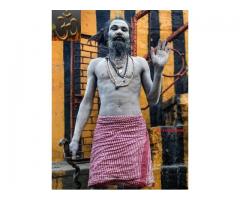 Returne Lover Back Specialist Aghori BaBa Ji +91-7508576634