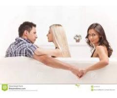 break up spells in namibia/botswana call/whatsapp +27735482823