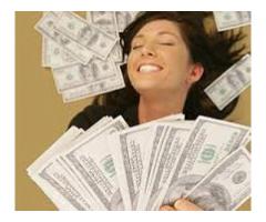 Money making spells - Lotto spells Dr Nandi Ruki +27810744011