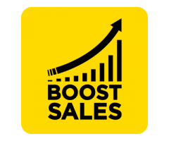 Business boosting spells - lift sales high by calling +27810744011