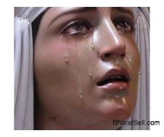 get spell caster-+27787019251 bring back lost love spell caster in Johannesburg,Australia,