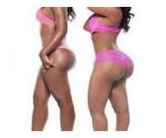 +27719576968 enlargement of hips and bum - the world of natural herbal products