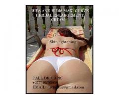 ENLARGEMENT CREAMS AND HERBS | PENIS, BREASTS AND HIPS+27719576968