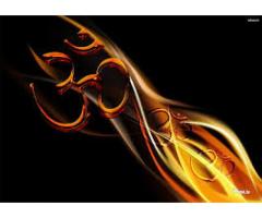 +91-9779392437 Love back Famous Love astrologer in Sydney, Perth, brisbane, Melbourne, Adelaide