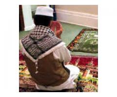 love marriage specialist baba ji+91-9876381663uk usa