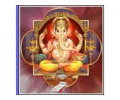 vashikaran specialist astrologer+91-9829810409