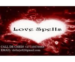 +27719576968 love spell caster to bring back your lover in Hawaii New Jersey Washington