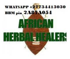 ##2015 Award winning No 1 Lost love spells caster +27734413030