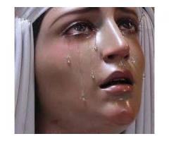 No-1 lost love spell caster and love spells +27783722309