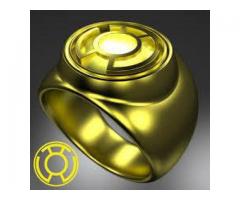 THE DIVINE MAGIC RING SHEIKH ADAMS +27783722309