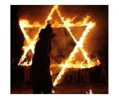 AFRICAN POWERFUL TRADITIONAL HEALER LOST LOVE SPELL SANGOMA WHATSAPP/CALL +27635620092 PROF KIISA