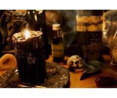 POWERFUL SPELL CASTER ASTROLOGY BLACK MAGIC WHATS APP/CALL +27635620092 PROF KIISA