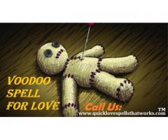 VOODOO LOVE SPELLS BLACK MAGIC SPELLS AND LOVE PROBLEMS WHATSAPP/CALL +27635620092 PROF KIISA