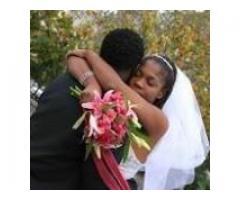 SAVE MY MARRIAGE SPELLS, PROTECTION SPELLS AND LOST LOVE SPELLS +27635620092 PROF KIISA