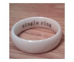 MAGIC SINGLE RING TO HELP YOU WIN LOTTO SPELLS CASINO +27635620092 PROF KIISA