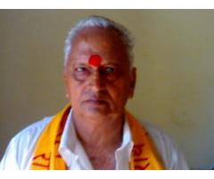 Free Astrological Consultations By Acharya Md Shastri +919888663011