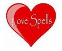 Love Spells 2015 No1 Lost Love Spell Love spells caster to get your Husband back or Wife,Ex lover