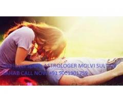 Voodoo Spells Love Marriage Specialist +919001901759