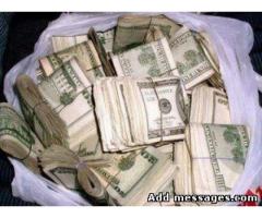 Magic Happy Bag,Money Spells to Solve All Financial Money Problems Call +27710360945