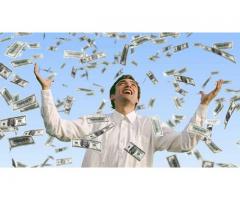 money making spells +27717955374