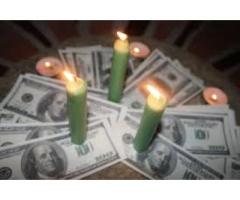 money making spells +27717955374