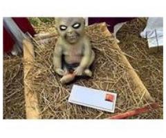 +27784002267 POWERFUL TRADITIONAL HEALER & SPIRITUAL HEALER IN USA, UK, AUSTRALIA, CANADA