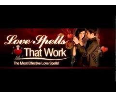 +27784002267 LOST LOVE SPELLS / GET BACK LOST LOVER / LOVE SPELLS/ HERBALIST IN BOSTON, ARIZONA