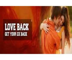 +27784002267 LOST LOVE SPELLS / GET BACK LOST LOVER / LOVE SPELLS/ HERBALIST IN BOSTON, ARIZONA