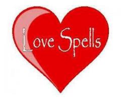 +27784002267 LOST LOVE SPELLS / GET BACK LOST LOVER / LOVE SPELLS/ HERBALIST IN BOSTON, ARIZONA