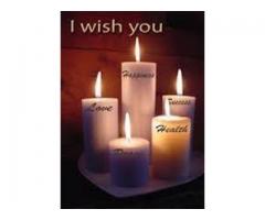 MASSACHUSETTS, BOSTON +27784002267 GET BACK LOST LOVER TRADITIONAL LOVE SPELL CASTER