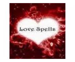 MASSACHUSETTS, BOSTON +27784002267 GET BACK LOST LOVER TRADITIONAL LOVE SPELL CASTER