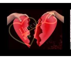 MASSACHUSETTS, BOSTON +27784002267 GET BACK LOST LOVER TRADITIONAL LOVE SPELL CASTER