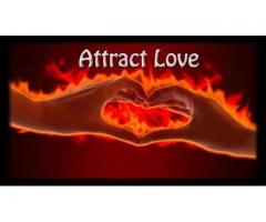 Get back lost lover with strongest herbal medicine in rizona,Florida