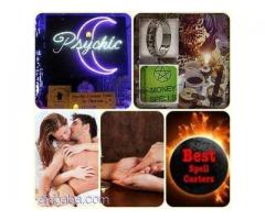 Strong Healer Dr.Swalihk Musa– Top Spiritual Herbalist Healer