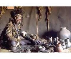 NO.1 SPELL CASTER. Call: +27784002267 EGYPTIAN MAGICAL RINGS, DR SWALIHK MUSA