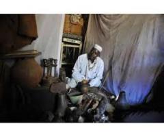 NO.1 SPELL CASTER. Call: +27784002267 EGYPTIAN MAGICAL RINGS, DR SWALIHK MUSA