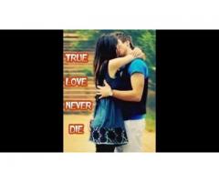 Relationship problem solution/husband wife problem solution/