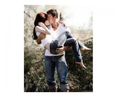 Relationship problem solution/husband wife problem solution/