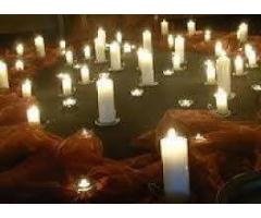 Relationship problem solution/husband wife problem solution/