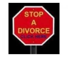 STOP DIVORCE MAKE MARRIAGE +27784002267 White Magic Lost love spell caster