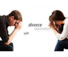 STOP DIVORCE MAKE MARRIAGE +27784002267 White Magic Lost love spell caster